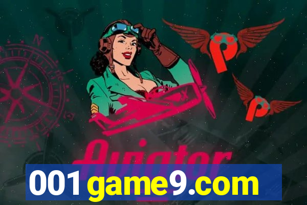 001 game9.com